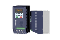 AC Motor VFD Frequency Inverter  Mini IP20 380V - 480V RS485 Communication