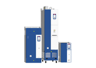VFD580 30KW 380V Variable Frequency Drive For Roving Machine Application