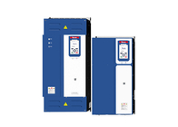 VFD580 30KW 380V Variable Frequency Drive For Roving Machine Application
