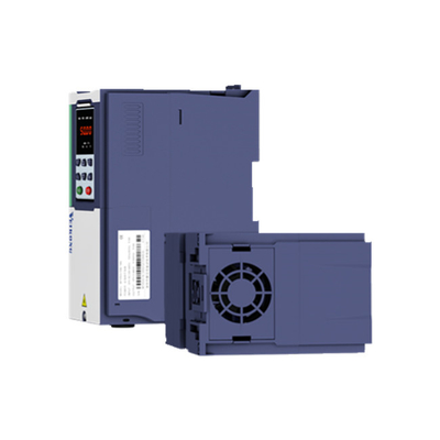 4KW 380V VEIKONG Variable Frequency Inverter AC Drive Motor Controller