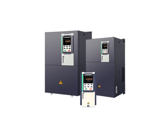 VFD Солнечный насос VFD Инвертор для солнечной ирригационной системы 18.5KW 22KW 30KW с VFD