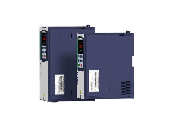 VEIKONG VFD500-PV Ваш надежный партнер для MPPT VFD солнечный насос инвертор