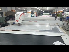 30 кВт 37 кВт 3-фазный привод переменного тока VFD в различных приложениях