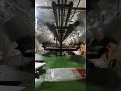 ИП20 30кв 3 привода насоса инвертора Вфд участка гарантия 18 месяцев