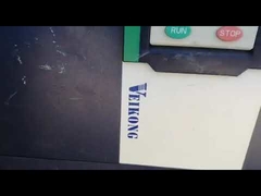 IP20 30kw привод насоса Vfd инвертора 3 участков солнечный гарантия 18 месяцев