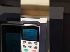 VEIKONG 3 Dc инвертора 5.5kw насоса участка солнечные и солнечная система потребляемой мощности Ac