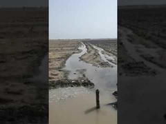 VEIKONG 3 Dc инвертора 5.5kw насоса участка солнечные и солнечная система потребляемой мощности Ac