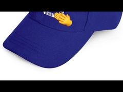 Солнечный инвертор насоса со славной обратной связью рынка