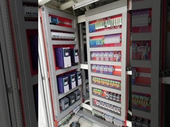 Инверторы VEIKONG установлены в хороших проектах с отличными отзывами от клиентов