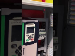 VEIKONG Высокопроизводительный инвертор солнечного насоса с хорошими отзывами клиентов