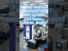 VFD580 22KW 380V Высокая надежность VFD AC Drive Поддержка испанской / арабской ЖК-клавиатуры