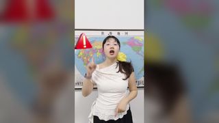 Как узнать пароль забыть VEIKONG VFD