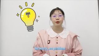 Срочные заказы на частотно-регулируемый привод VEIKONG к вашим услугам