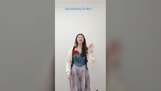 Частотно-регулируемый привод VEIKONG 355 кВт работает в течение 6 лет, обратная связь без ошибок