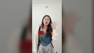 Электропривод переменного тока VEIKONG 355 кВт может заменить ABB по видеоотзывам