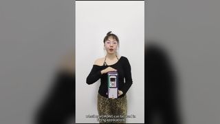 VEIKONG VFD используется в зоне подъема