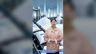 Как стать ведущим дилером ЧРП, например техническое обслуживание на соляном заводе