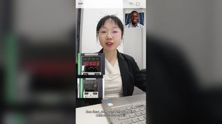 Анализ отчета о полной воде инвертора солнечного насоса VEIKONG