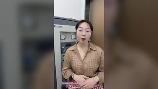 Защита насоса привода солнечного насоса VEIKONG показана!