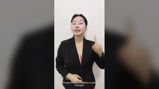 Метод пробуждения защиты насоса привода солнечного насоса VEIKONG