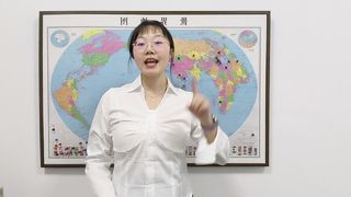 VEIKONG VFD может обеспечить циклическое многоскоростное управление по запросу клиентов.