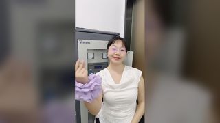 Тестирование контроля крутящего момента VEIKONG VFD для повышения производительности