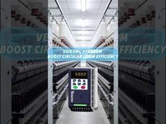 Высокопроизводительный VFD VEIKONG, используемый в круглоткацких станках